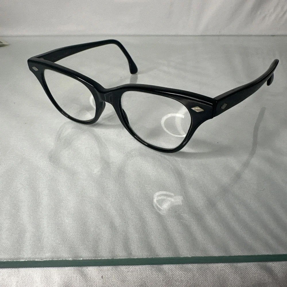 L. Evard vintage 1960s